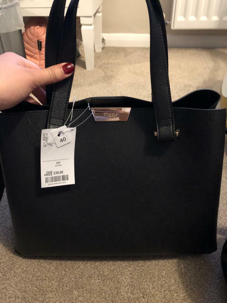 tk maxx radley bags